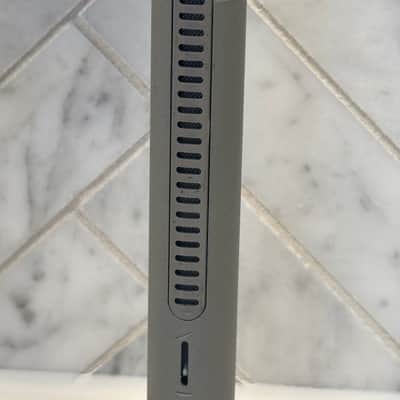 Dead mint NOS Electro-Voice RE16 Supercardioid Vintage sealed Dynamic Microphone image 5