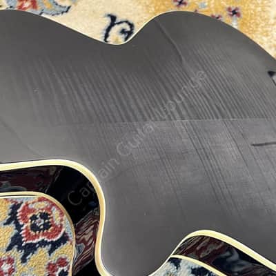2010 Duesenberg - Starplayer TV - ID 2690 image 16