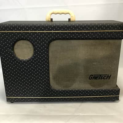 Gretsch Electromatic 6161 image 1