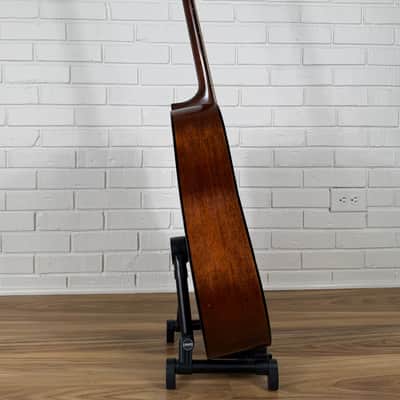 Martin D-18 Authentic Aged 1939 (2021) image 7