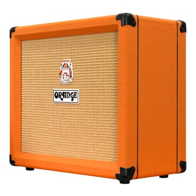 Orange O Tone 40 image 2