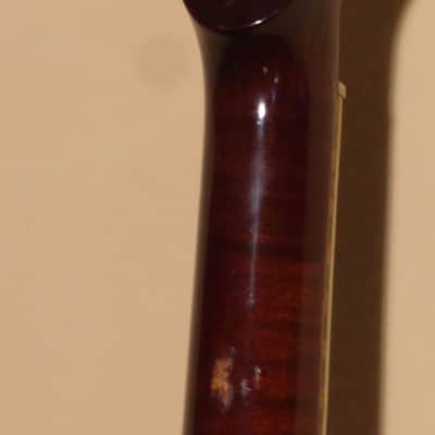 Gibson TB-4 Conversion 1929 image 6
