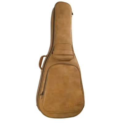 Blueridge BR-140 Historic Series Acoustic Dreadnought Guitar image 5