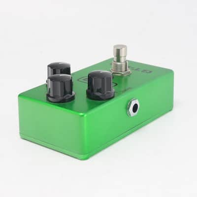 MXR M193 GT-OD Overdrive [MMI15W963] (04/08) image 3