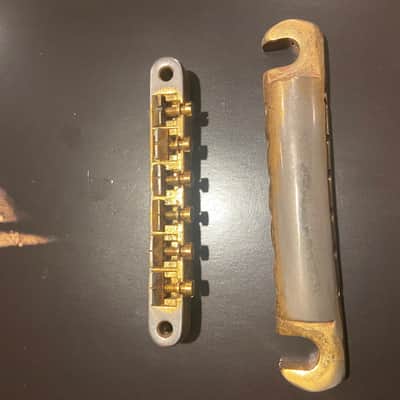 1957 Gibson Les Paul Custom image 12