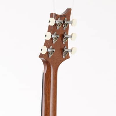 Paul Reed Smith DGT (2022) [0350782] (04/01) image 12