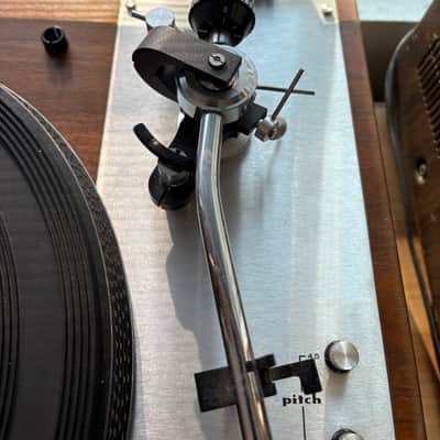 Marantz 6300 image 10