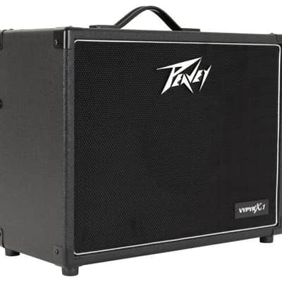 VYPYR® X1 Guitar Modeling Amp Brand New image 3