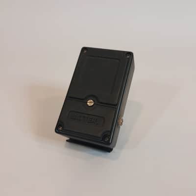 Studio Series DS-01 Vintage 1980's Distortion Pedal image 11