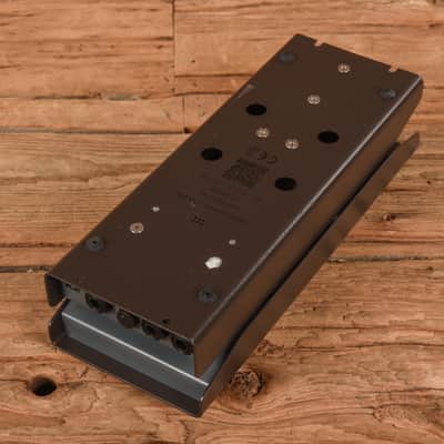 Lehle Mono Volume image 2