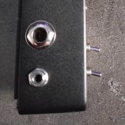 Mooer Audiofile Headphone Amplifier image 4