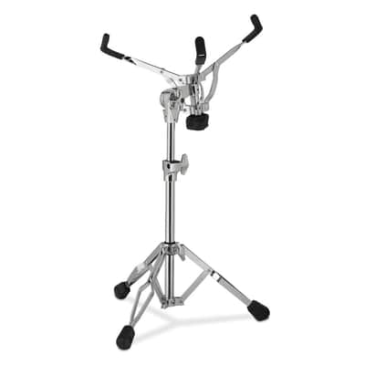 PDP PDSS710 Lightweight Snare Stand