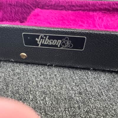 Gibson Les Paul Deluxe 1976 - Tobacco Sunburst image 23