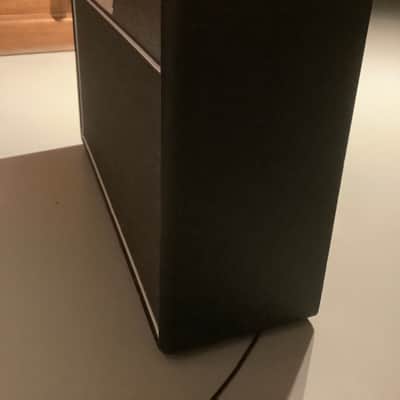 Marshall 1973X Handwired Reissue 18-Watt 2x12" Guitar Combo 2014 - 2017 - Black image 6