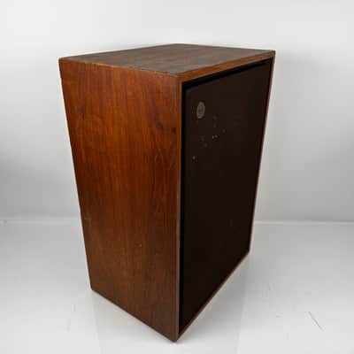 Tannoy Eaton Single Speaker (1) image 3