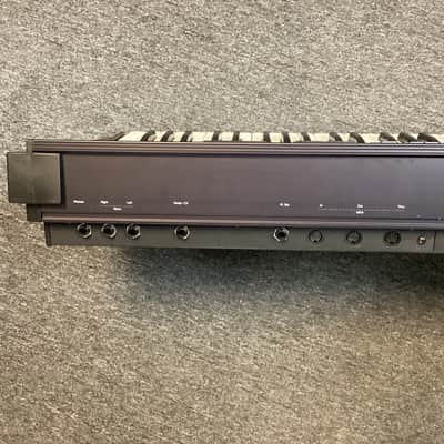 Ensoniq SQ1 Plus Synthesizer image 3