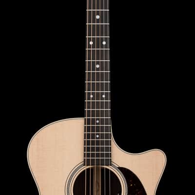 Martin GPC-16E #90552 image 5