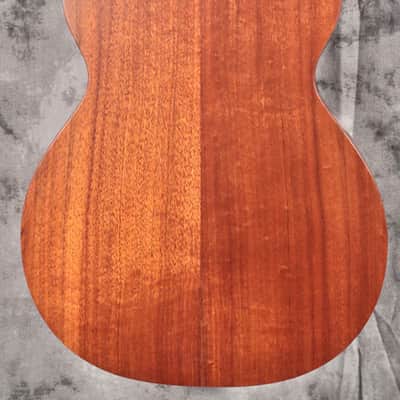 Kamaka HF-3 Tenor image 4