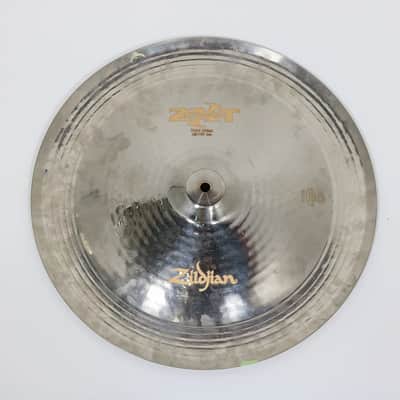 ちゃちゃ ちゃちゃ ニャニィです。 ニャニィです。 2024 Ninja ZX-4RR 40th