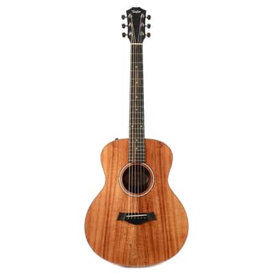 Taylor GS Mini-e Koa 2015 - 2022 | Reverb