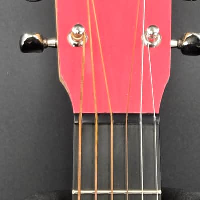 Martin Felix Signature Edition #152/756– Signed by Don Oriolo image 3