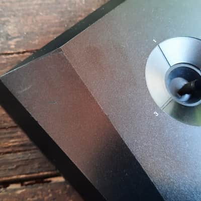 Kawai K1M Desktop Polyphonic Multitimbral Digital Synthesizer Module image 7