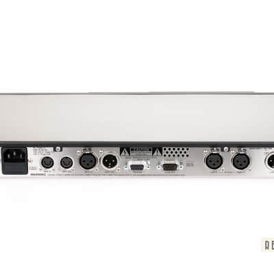 Bricasti Design M7 Digital Reverb image 4