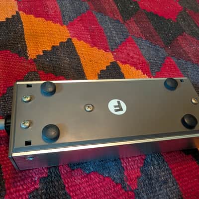 TASCAM RC-71 Remote Control TESTED (For TASCAM 22-4, 32, 34B, 42, 42N, 44, 44OB, 48, 48-OB, & 34B / 112, 122 MKII, 122, 133 & 234) image 3