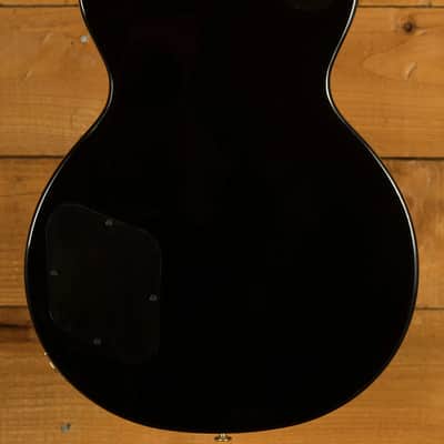 Gibson Les Paul Supreme | Ebony image 2