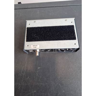 Rosendahl MIF 4 - MIDI Interface - Excellent image 11