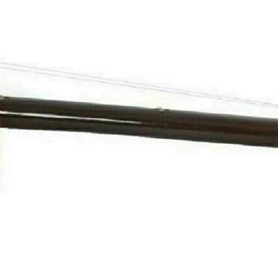 Meera Bai Ek Tara Folk Musical High Pitched Lively Sound Double String Instrument image 4