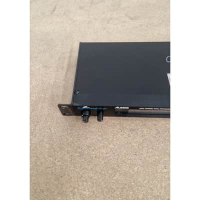 Alesis Quadraverb - Effect Processor - Very Good image 6