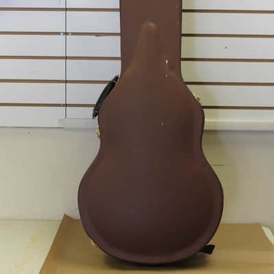 Gibson Les Paul Studio 2014 120th Anniversary (55717) image 16