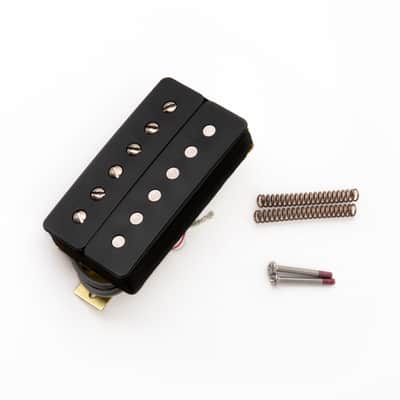Paul Reed Smith (PRS) 59/09 Bass Pickup Nickel Posts Uncovered image 2