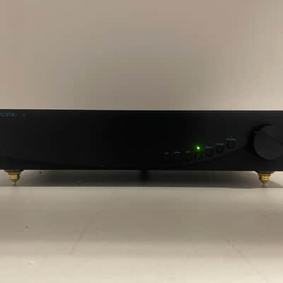 Talk Electronics - Storm 1 - Stereo Integrated Amplifier image 2