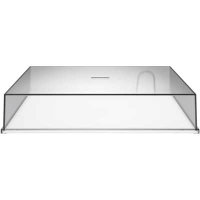 Reloop Abdeckhaube RP-7 image 3