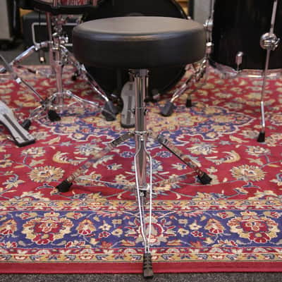 Roland VAD504 V-Drums Acoustic Design - 2nd Hand **COLLECTION ONLY** image 11