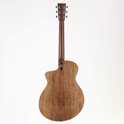MARTIN Road Series SC-13E [2464047] (06/01) image 2