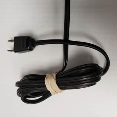 Immagine Hitachi SR-303 - 9