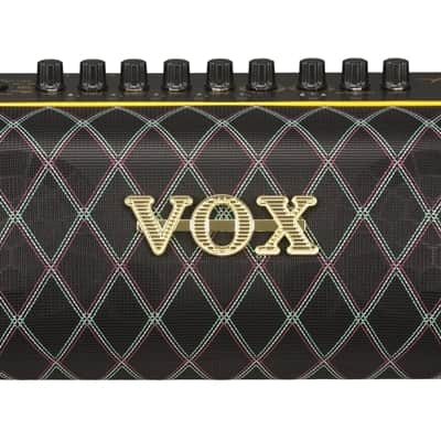 Vox - Adio Air GT 50 Watt image 1