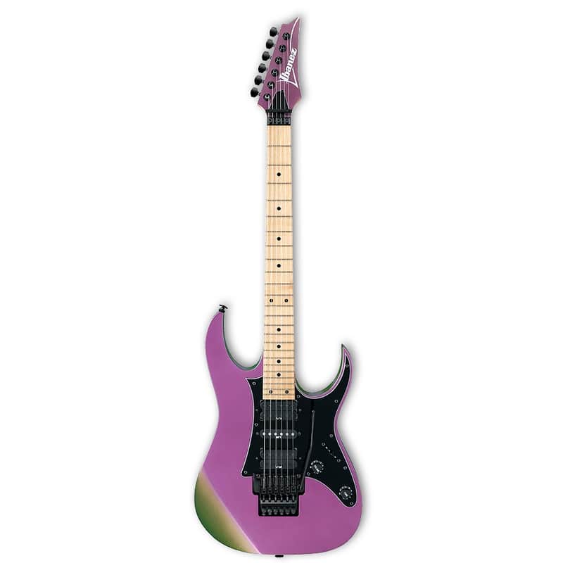 Ibanez RG550 Genesis Collection | Reverb Canada