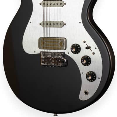 Eastman FullerTone DC 62 Moss Black image 4