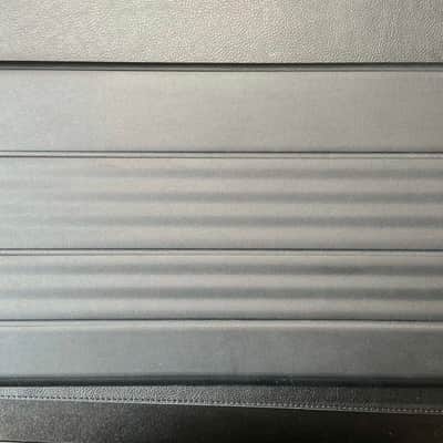 ROLI Seaboard RISE 25 2010s - Black image 3