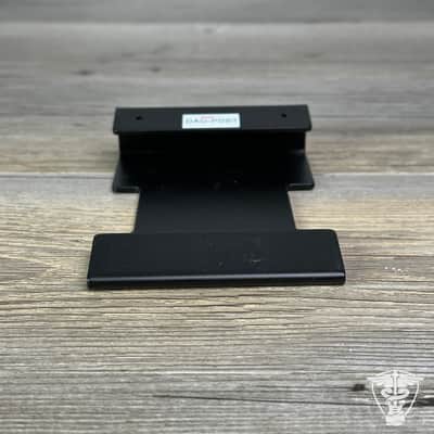 D'Addario Pedal Stand (USED) image 3