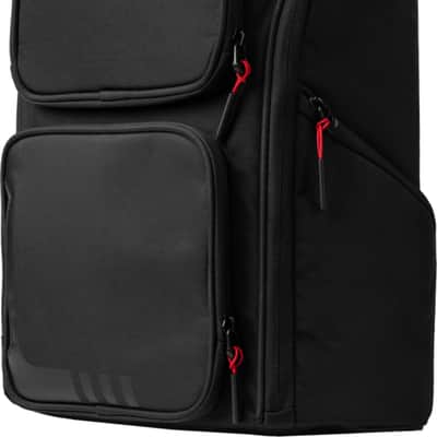 Gator G-ICON-BP Icon Backpack, Black image 3