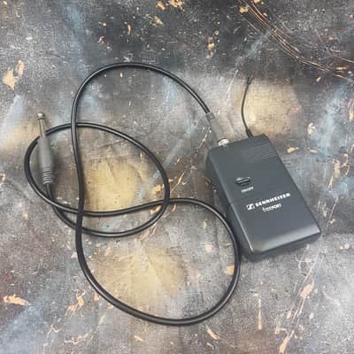 Sennheiser Em 1-E & Sk 2-E 2010-2020 image 2