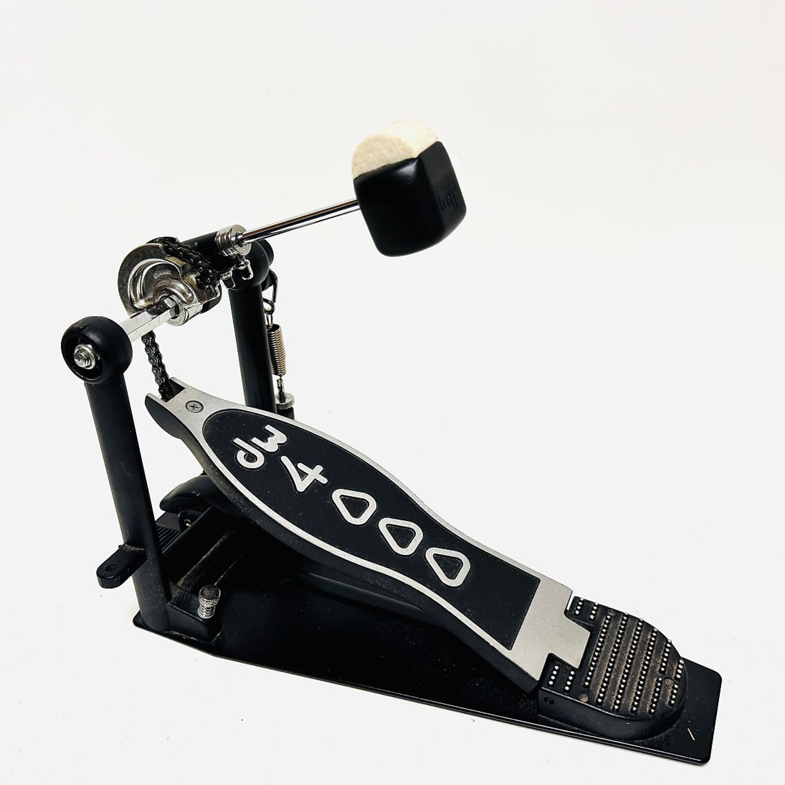 hebel für sattelstütze Merida Remote Expert Vario-Sattelstütze – RTF Bikeparts 色:Navy_Grey/ネイビー_グレー 4103-5200380935 Milenco Motorhome Pedal Lock