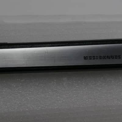 SENNHEISER MD 441-U image 9
