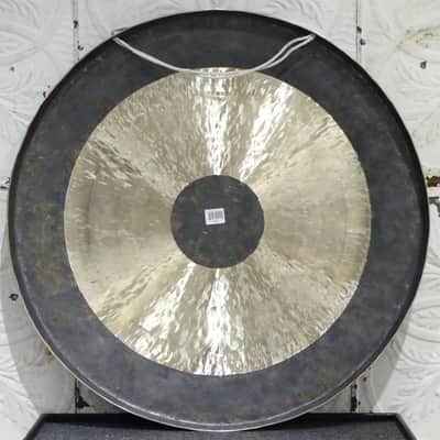 Dream Gong Chau 28in image 2