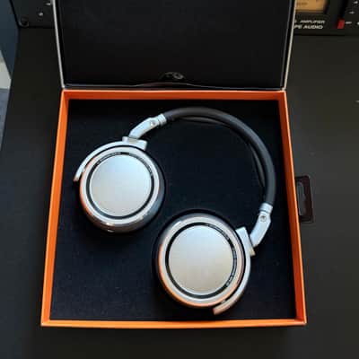 Neumann NDH20 Headphones image 3